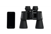 Бинокль Celestron UpClose G2 20x50