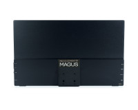 Монитор MAGUS MCD40