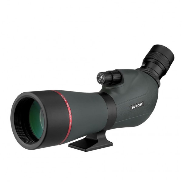 Зрительная труба SVBONY 16-48x65 ED (SV406P)