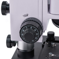Микроскоп металлографический цифровой MAGUS Metal D630 BD LCD Микроскоп металлографический цифровой MAGUS Metal D630 BD LCD