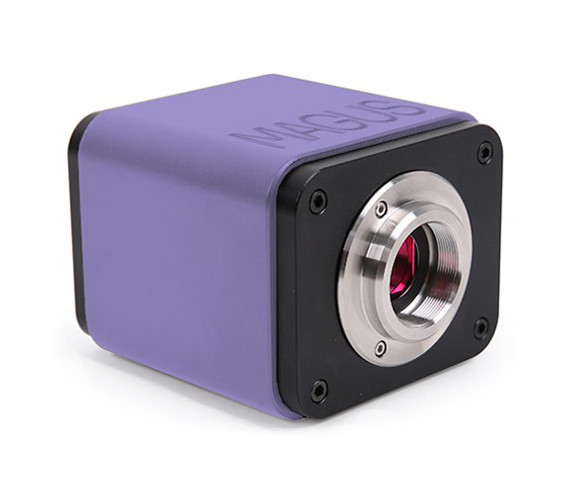 Микроскоп металлографический цифровой MAGUS Metal D630 BD LCD