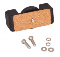 Адаптер 1/4" Sky-Watcher для монтировок EQ1 Адаптер 1/4" Sky-Watcher для монтировок EQ1