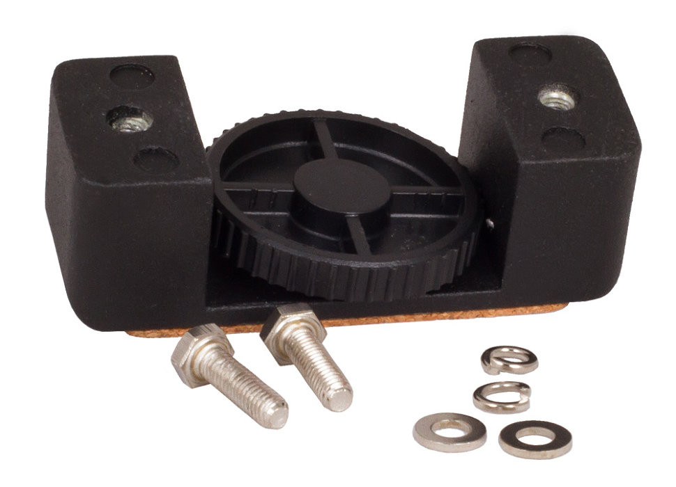 Адаптер 1/4" Sky-Watcher для монтировок EQ1