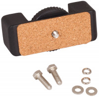 Адаптер 1/4" Sky-Watcher для монтировок EQ1 Адаптер 1/4" Sky-Watcher для монтировок EQ1