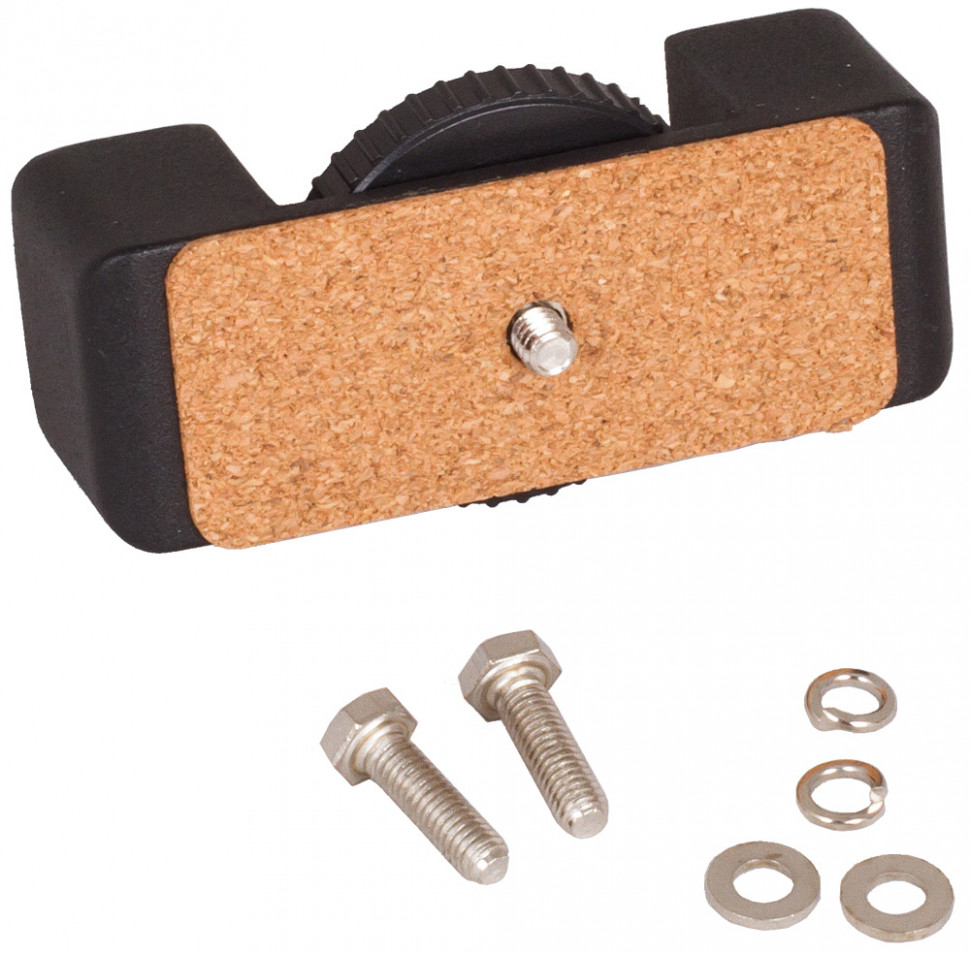 Адаптер 1/4" Sky-Watcher для монтировок EQ1
