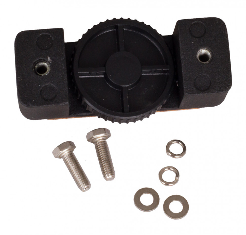 Адаптер 1/4" Sky-Watcher для монтировок EQ1