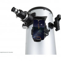 Телескоп Celestron StarSense Explorer 8" Dob