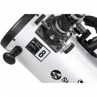 Телескоп Celestron StarSense Explorer 8" Dob