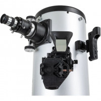 Телескоп Celestron StarSense Explorer 8" Dob