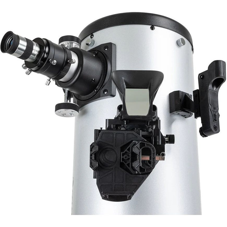 Телескоп Celestron StarSense Explorer 8" Dob