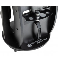 Телескоп Celestron StarSense Explorer 8" Dob