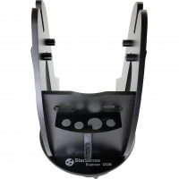 Телескоп Celestron StarSense Explorer 8" Dob