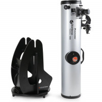 Телескоп Celestron StarSense Explorer 8" Dob