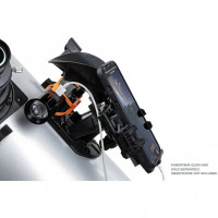 Телескоп Celestron StarSense Explorer 8" Dob