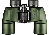 Бинокль Levenhuk Army 8x40 с сеткой Бинокль Levenhuk Army 8x40 с сеткой