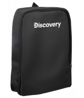 Телескоп Levenhuk Discovery Sky Trip ST50 с книгой Телескоп Levenhuk Discovery Sky Trip ST50 с книгой