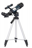 Телескоп Levenhuk Discovery Sky Trip ST50 с книгой Телескоп Levenhuk Discovery Sky Trip ST50 с книгой