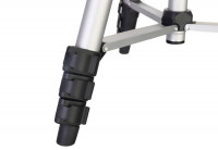 Телескоп Levenhuk Discovery Sky Trip ST50 с книгой Телескоп Levenhuk Discovery Sky Trip ST50 с книгой