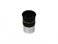 Окуляр Meade 4000 SP 15mm (1.25")