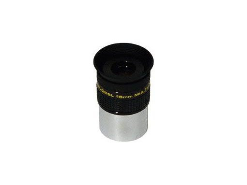 Окуляр Meade 4000 SP 15mm (1.25")