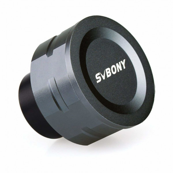 Астрономическая камера SVBONY 2 Мпикс (SV105)