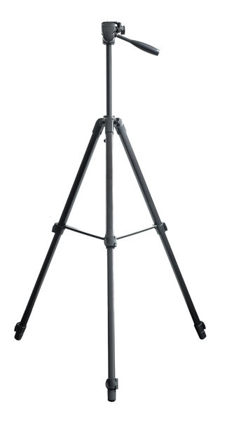 Штатив Levenhuk TR150