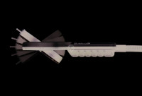 Лупа асферическая настольная с подсветкой и креплением на струбцине Eschenbach varioLED flex, диаметр 76 мм, 2.5х, 6.0 дптр, высота 350 мм Лупа асферическая настольная с подсветкой и креплением на струбцине Eschenbach varioLED flex, диаметр 76 мм, 2.5х, 6.0 дптр, высота 350 мм