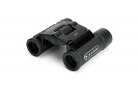 Бинокль Celestron UpClose G2 8x21