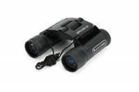 Бинокль Celestron UpClose G2 8x21