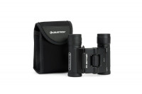 Бинокль Celestron UpClose G2 8x21