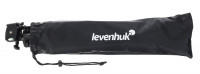 Штатив Levenhuk Level BASE TR3 Штатив Levenhuk Level BASE TR3