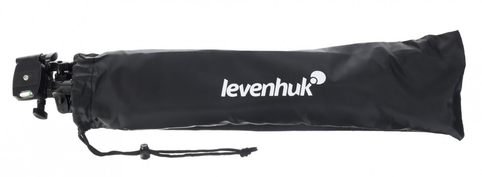 Штатив Levenhuk Level BASE TR3