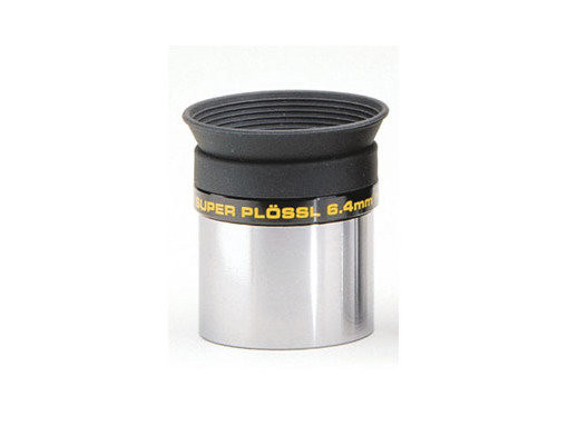 Окуляр Meade 4000 SP 6.4mm (1.25")