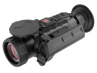 Тепловизионная насадка Guide TA631 Gen.2
