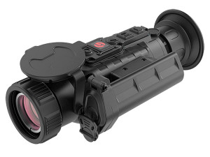 Тепловизионная насадка Guide TA631 Gen.2