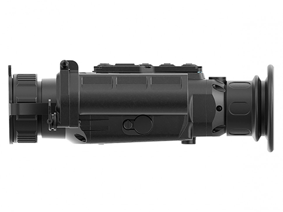 Тепловизионная насадка Guide TA631 Gen.2