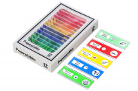 Микроскоп цифровой Levenhuk Rainbow DM500 LCD