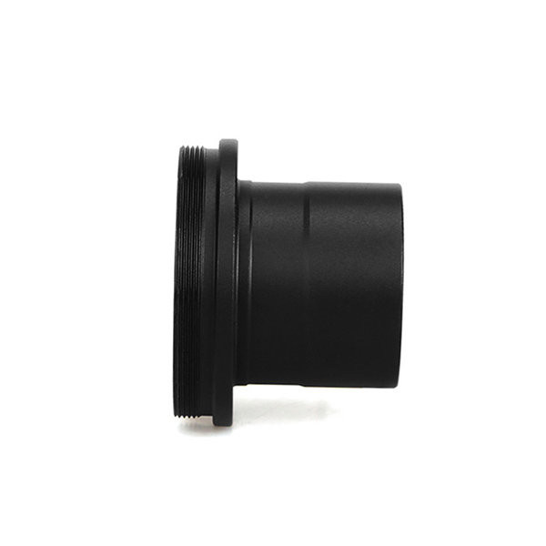 Адаптер SVBONY 1,25" к Т2 (М42х0,75)