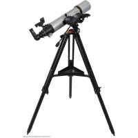 Телескоп Celestron StarSense Explorer DX102AZ