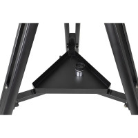 Телескоп Celestron StarSense Explorer DX102AZ