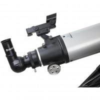 Телескоп Celestron StarSense Explorer DX102AZ