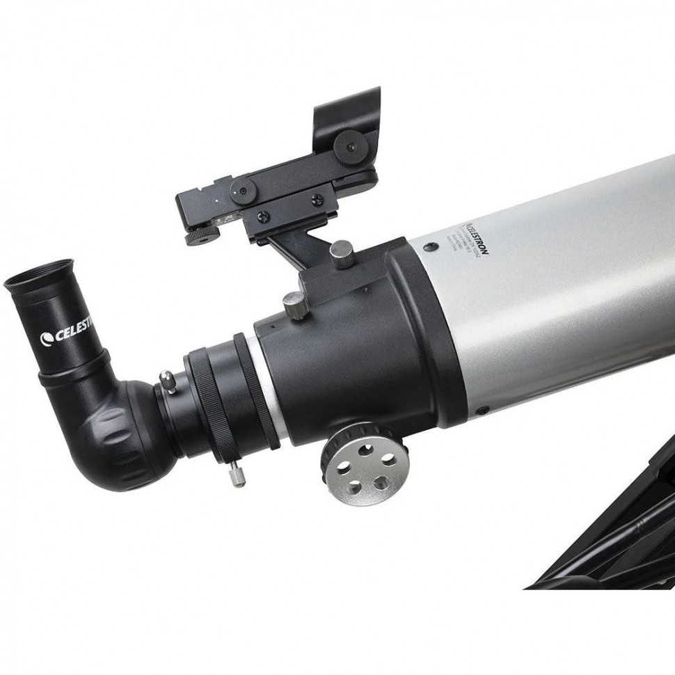 Телескоп Celestron StarSense Explorer DX102AZ