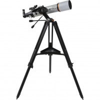 Телескоп Celestron StarSense Explorer DX102AZ