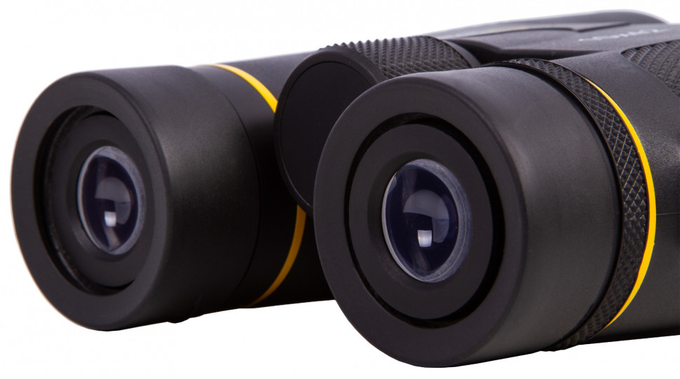 Бинокль Bresser National Geographic 10x42