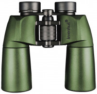 Бинокль Levenhuk Army 7x50 с сеткой Бинокль Levenhuk Army 7x50 с сеткой