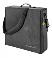 Сумка для переноски стационарного видеоувеличителя Eschenbach DIGITAL Bag Сумка для переноски стационарного видеоувеличителя Eschenbach DIGITAL Bag