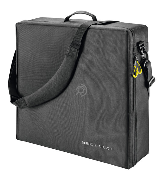 Сумка для переноски стационарного видеоувеличителя Eschenbach DIGITAL Bag