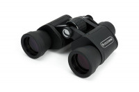 Бинокль Celestron UpClose G2 8x40