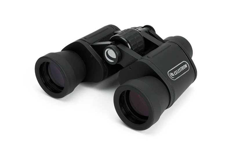 Бинокль Celestron UpClose G2 8x40
