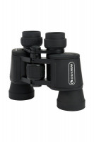 Бинокль Celestron UpClose G2 8x40